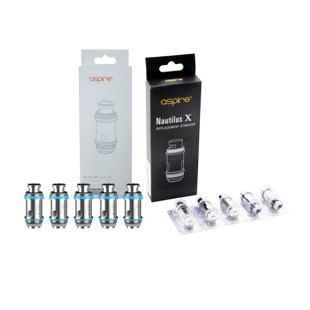 ド*4様 A.H.P.L. チチガール ahpl 新品未使用 new-cob-h4-2.jpg